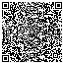 QR code with Christopher Burke contacts
