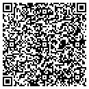 QR code with Clarence Guthrey contacts