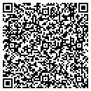 QR code with Codorniz Ranch contacts