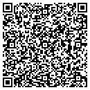 QR code with Conner Ranch contacts