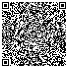 QR code with Craig And Maureen Tarke contacts