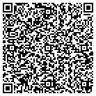QR code with Diane Baccus-Horsley Pa contacts