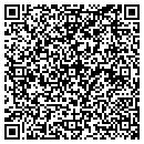 QR code with Cypert Farm contacts