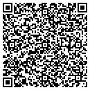 QR code with Danny C Landry contacts