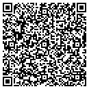 QR code with Danny D & Sandra J Mathauser contacts