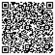 QR code with Daveco Inc contacts