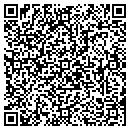 QR code with David Alves contacts