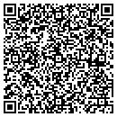 QR code with David Buchanek contacts