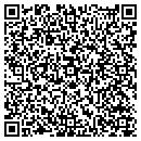 QR code with David Clines contacts