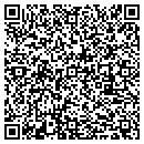 QR code with David Gray contacts