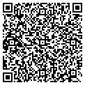 QR code with David Jenkins contacts