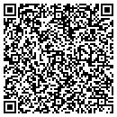 QR code with David J Garcia contacts