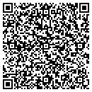 QR code with David J Perry Inc contacts