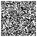 QR code with David Prislovsky contacts