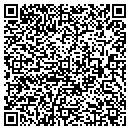QR code with David Roth contacts