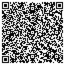QR code with Maxsell Corporation contacts