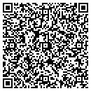 QR code with Dement Mickey contacts