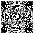 QR code with Dennis Morton Farm contacts