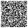 QR code with Dewit Dairy contacts