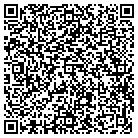 QR code with Dewolf A J & Ethel Estate contacts