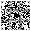 QR code with Dischler Farms contacts