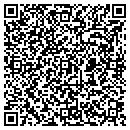 QR code with Dishman Brothers contacts