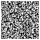 QR code with Ditch Kenneth contacts