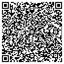 QR code with Gonzalez Wilfredo contacts