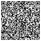 QR code with Donald Oliver Exemption Trust contacts