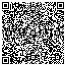 QR code with Doris Weaver contacts