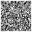 QR code with Dorotik Farms contacts
