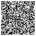 QR code with Doty Rice Farms Jv contacts