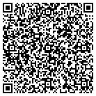 QR code with Double S Farms And Cattle LLC contacts