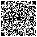 QR code with Doug Gassaway contacts
