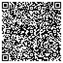 QR code with Bottoms & Tops Inc contacts