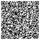QR code with Douglas & Barbara Larson Farm contacts