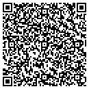 QR code with Douglas C Foreman contacts