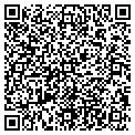 QR code with Douglas Waltz contacts