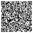 QR code with D S N Inc contacts