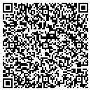 QR code with Ds & RR Ranch contacts