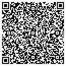 QR code with Dunklin Willaim contacts