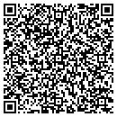 QR code with Dunlap Farms contacts