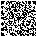 QR code with Durand John Farms contacts