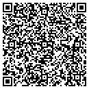 QR code with Eajl Wendt Farms contacts