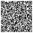 QR code with Earl Rhein contacts