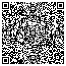 QR code with Edward Wink contacts