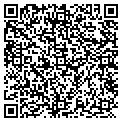 QR code with E D Willey & Sons contacts