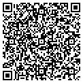 QR code with E J Lorren Farm contacts