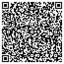 QR code with E L Vaughn Farm Inc contacts