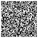 QR code with Elwyn Shewmaker contacts